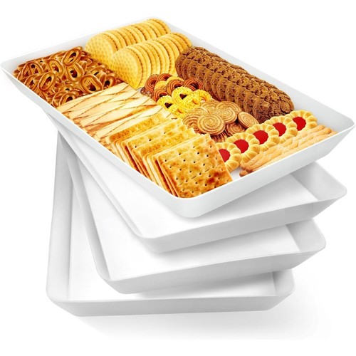 Pack reusable plastic - reusable,