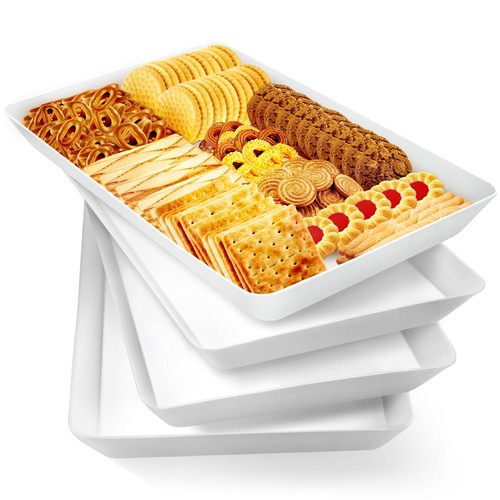 Wowbox pack reusable - wowbox, plastic